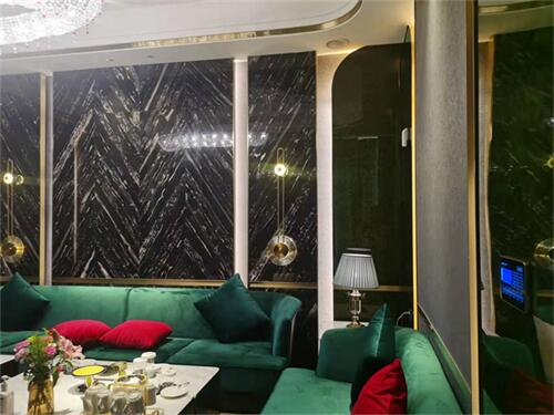 锦州小时场ktv畅享ktv小时场模式-古塔区ktv预定