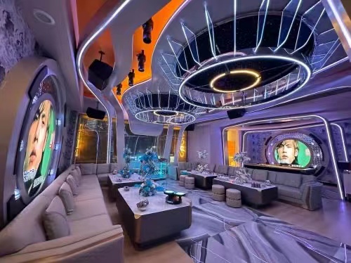 锦州小时场ktv与片场区别-古塔区ktv预定